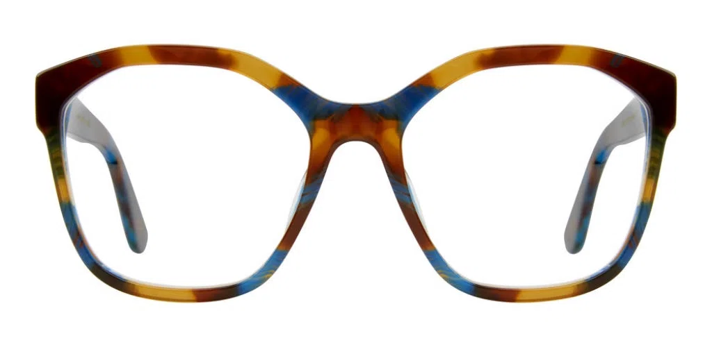 Stuart Weitzman WZN1003 Eyeglasses - view 6